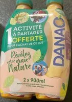 Mängden socker i Multi Vitamine