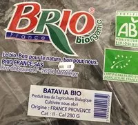Mängden socker i Batavia bio