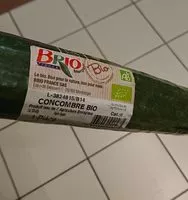 Mängden socker i Concombre