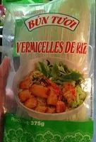 Mängden socker i Creme caramel au chocolat noir