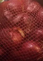 Mängden socker i Oignons rouge