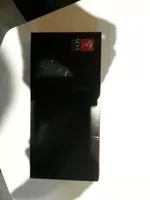 Mängden socker i Assortiment de bonbons de chocolats