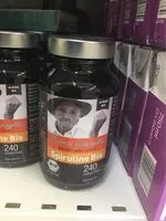 Mängden socker i Spiruline bio