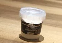 Mängden socker i Pectine jaune