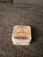 Mängden socker i Caramel