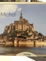 Mängden socker i Sablés Pur Beurre