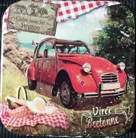 Mängden socker i Caramel