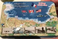 Mängden socker i Bonbons caramels