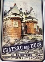 Mängden socker i Sables au beurre