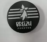 Mängden socker i Bonbons arôme menthe avec sucre et édulcorant