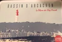 Mängden socker i Caramel