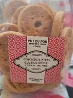 Mängden socker i Couly