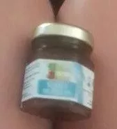 Mängden socker i Confit de Figues