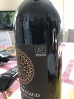 Mängden socker i Bordeaux superieur