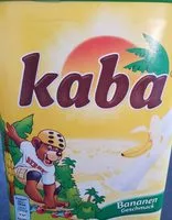 Mängden socker i Bananen Geschmack