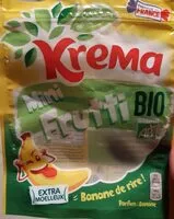 Mängden socker i Mini tutti