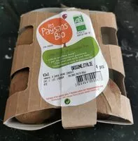 Mängden socker i Kiwi à chair jaune jingold