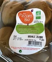 Mängden socker i Kiwi origine Nouvelle-Zélande