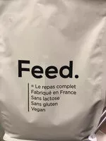 Mängden socker i Feed sport banane