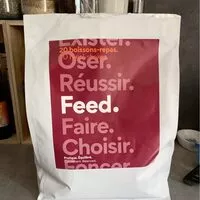 Mängden socker i Tomate