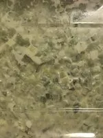 Mängden socker i Tartare de concombres- sauces au fromage blanc