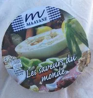 Mängden socker i Aubergines à la grecque
