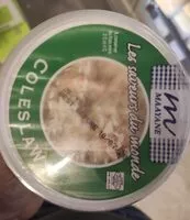 Mängden socker i Coleslaw