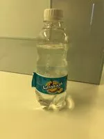 Mängden socker i LA GAZELLE LIMONADE