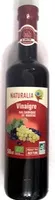 Mängden socker i Vinaigre balsamique de modène