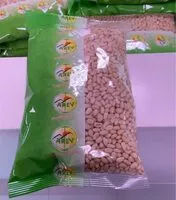 Mängden socker i Pignon De Chine 500 GR X 20 Arev