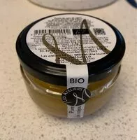 Mängden socker i Pure noix de cajou