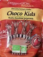 Mängden socker i CHOCO MATIN