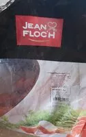 Mängden socker i Saucisse fumée