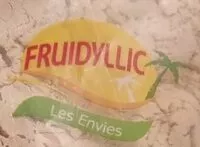 Mängden socker i FARINE DE POIS CHICHES GRILLES