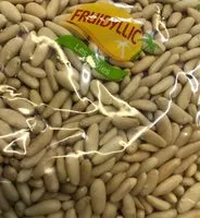 Mängden socker i Pignon de pin