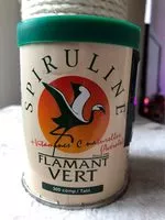 Mängden socker i Spiruline - Acérola 300 Comprimés