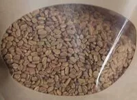 Mängden socker i Fenugrec