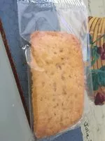 Mängden socker i Vinca