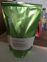 Mängden socker i TAMARYYOKUCHA IMPERIAL