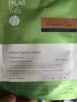 Mängden socker i The