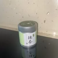 Mängden socker i Matcha Shiro