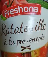 Mängden socker i Sac 15KG Selection Brekkies Excel