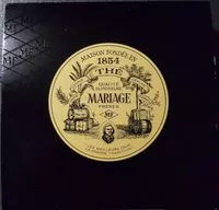 Mängden socker i Dream Tea