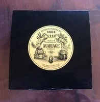 Mängden socker i The