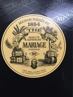 Mängden socker i Genmaïcha matcha émeraude