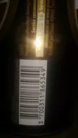 Mängden socker i DAGSBIER 7% vol