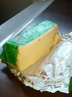 Mängden socker i Beurre