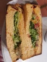 Mängden socker i Club légumes grilles