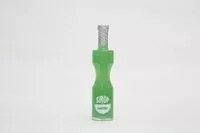 Mängden socker i Sirop goût Cactus