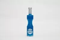 Mängden socker i Sirop Guimauve